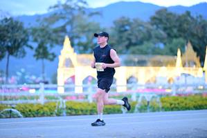 BIB: 
                            <button type="button" onclick="openModal(27826252)" class="btn btn-primary btn-sm float-right btn-popup" data-toggle="modal" data-target=".modal-high-quality">
                        <i class="fas fa-shopping-cart"></i> Add to Cart
                    </button>
                                            <button type="button" onclick="isThisMe(27826252, true)" class="btn btn-success btn-sm float-right btn-popup btn-isme hidden" data-toggle="tooltip" data-placement="bottom" title="นี่คือรูปของคุณใช่ไหม คลิกที่นี่เพื่อเอาเข้าอัลบั้ม">
                        <i class="fas fa-plus"></i> Add to album
                    </button>
                    <button type="button" onclick="isThisMe(27826252, false)" class="btn btn-warning btn-sm float-right btn-popup btn-isnotme hidden">
                        <i class="fas fa-ban"></i> Remove from album
                    </button>